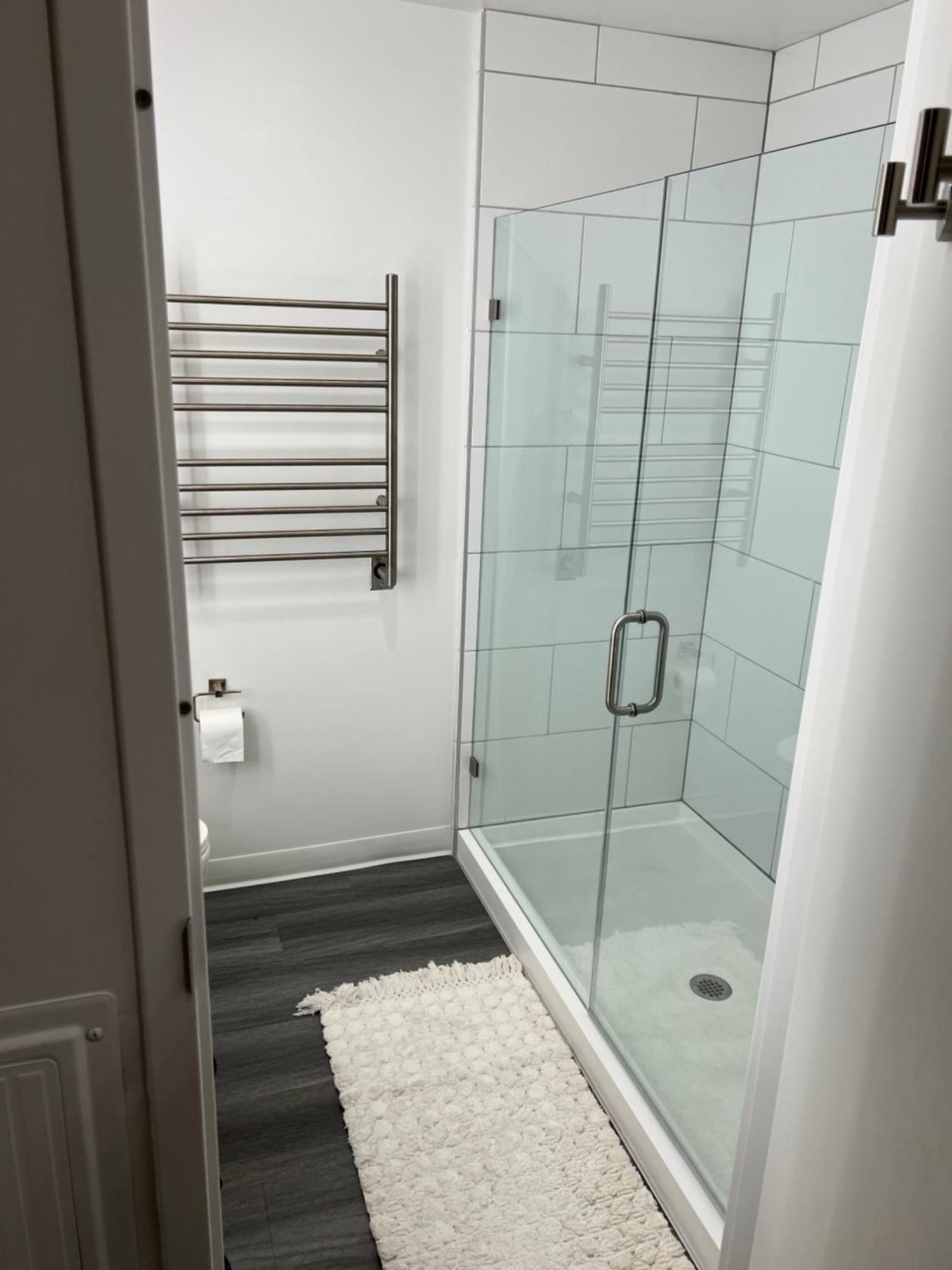 Yotelpad Park City Unit #432 Eksteriør billede